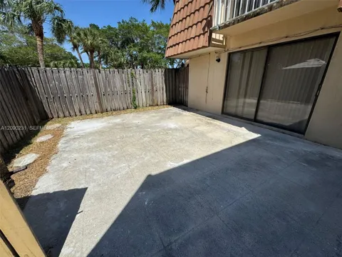 719 Mill Valley Pl #719