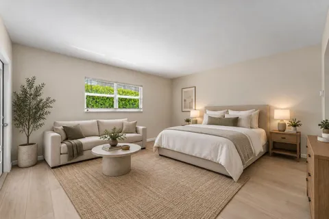 1212 SE 2ND COURT #103
