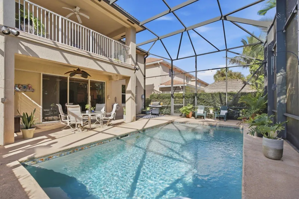 5935 SE Crooked Oak Avenue Hobe Sound, FL 33455