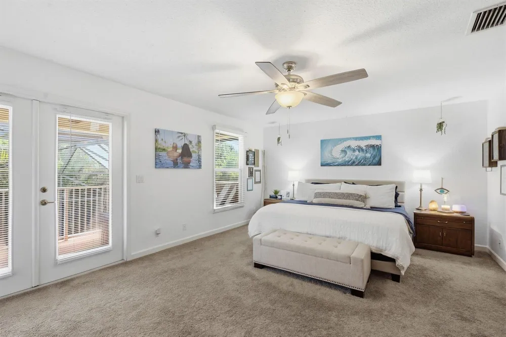 5935 SE Crooked Oak Avenue Hobe Sound, FL 33455