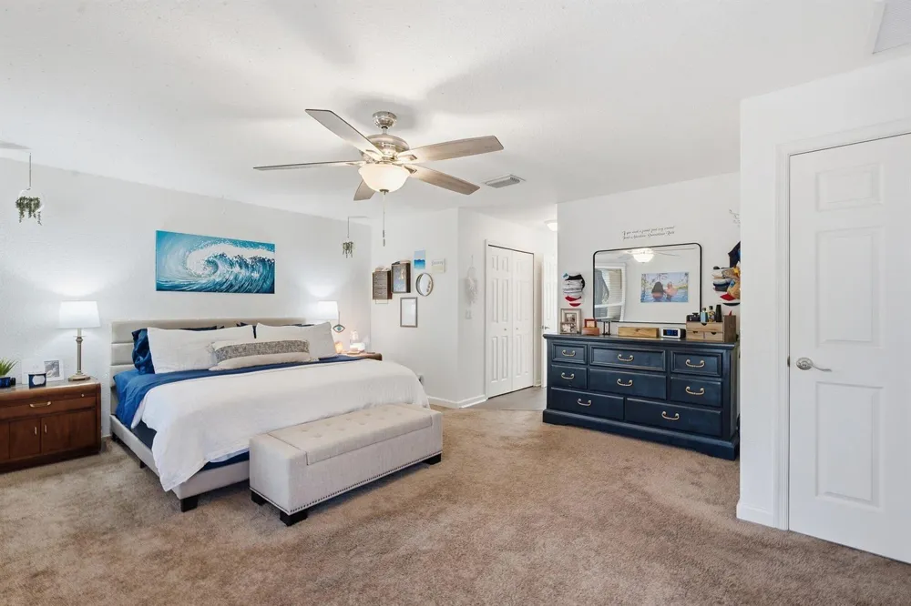 5935 SE Crooked Oak Avenue Hobe Sound, FL 33455