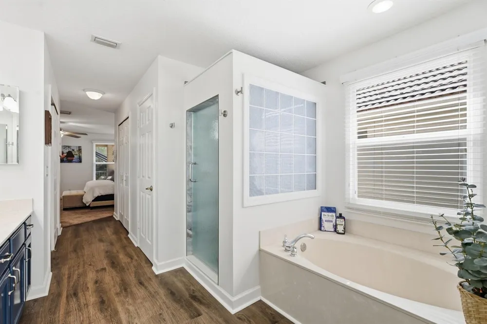 5935 SE Crooked Oak Avenue Hobe Sound, FL 33455