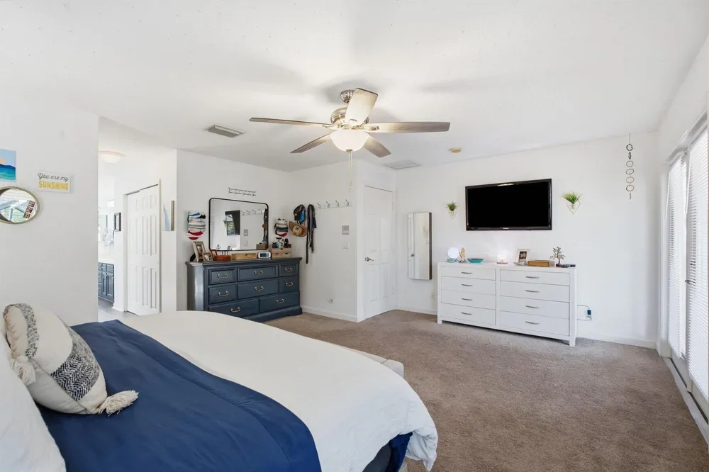 5935 SE Crooked Oak Avenue Hobe Sound, FL 33455