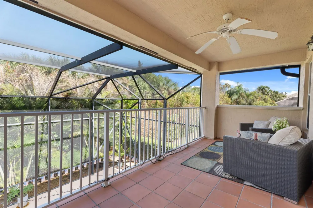 5935 SE Crooked Oak Avenue Hobe Sound, FL 33455