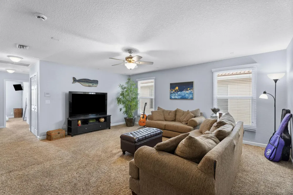 5935 SE Crooked Oak Avenue Hobe Sound, FL 33455