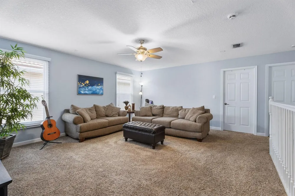 5935 SE Crooked Oak Avenue Hobe Sound, FL 33455