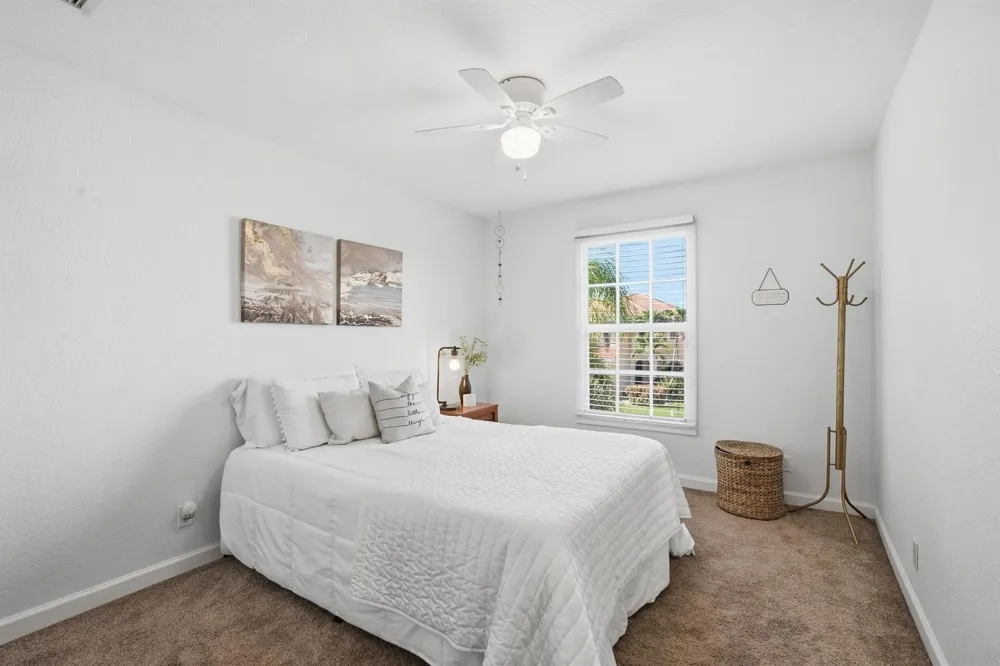 5935 SE Crooked Oak Avenue Hobe Sound, FL 33455