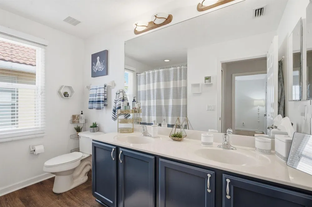 5935 SE Crooked Oak Avenue Hobe Sound, FL 33455