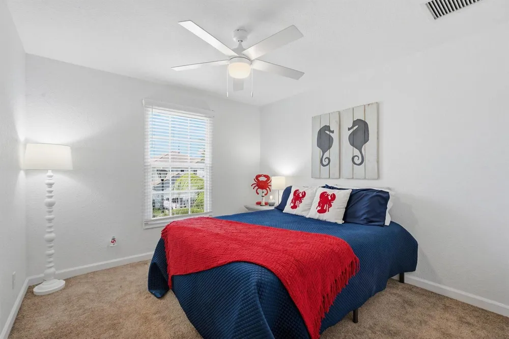 5935 SE Crooked Oak Avenue Hobe Sound, FL 33455
