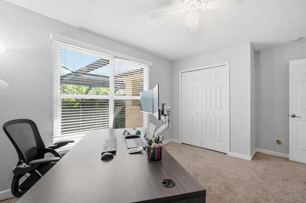 5935 SE Crooked Oak Avenue Hobe Sound, FL 33455