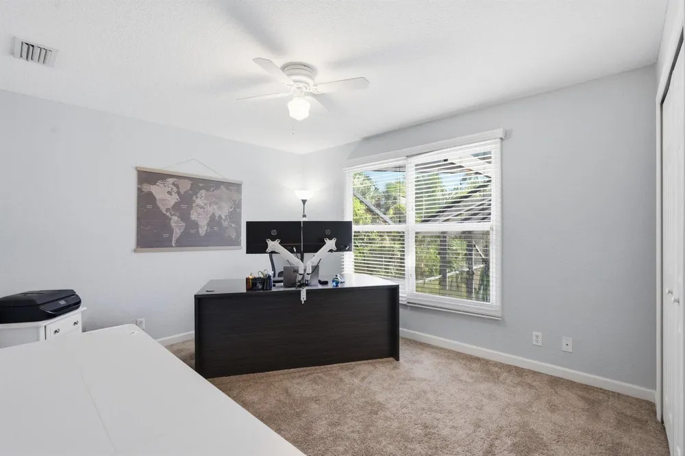 5935 SE Crooked Oak Avenue Hobe Sound, FL 33455
