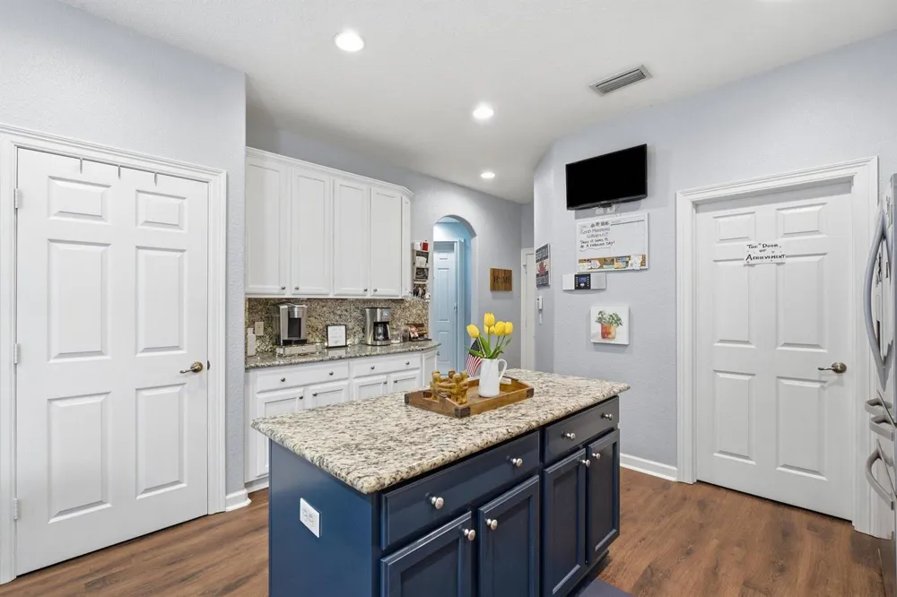 5935 SE Crooked Oak Avenue Hobe Sound, FL 33455