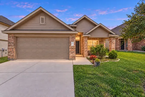 1429 Tall Pine Way