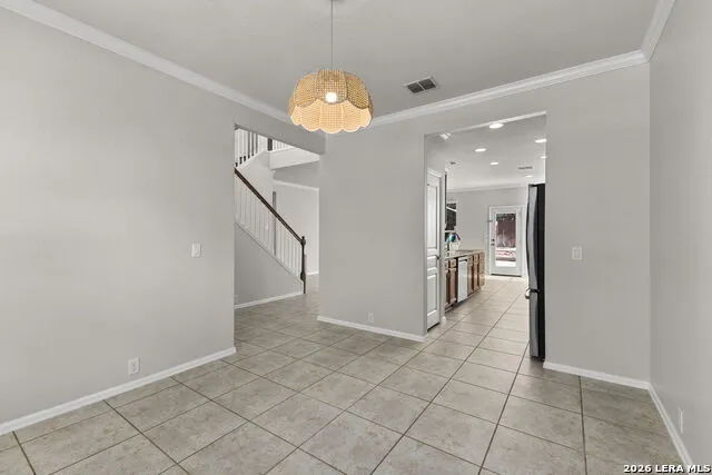 11823 Elijah Stapp San Antonio, TX 78253