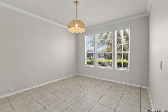 11823 Elijah Stapp San Antonio, TX 78253