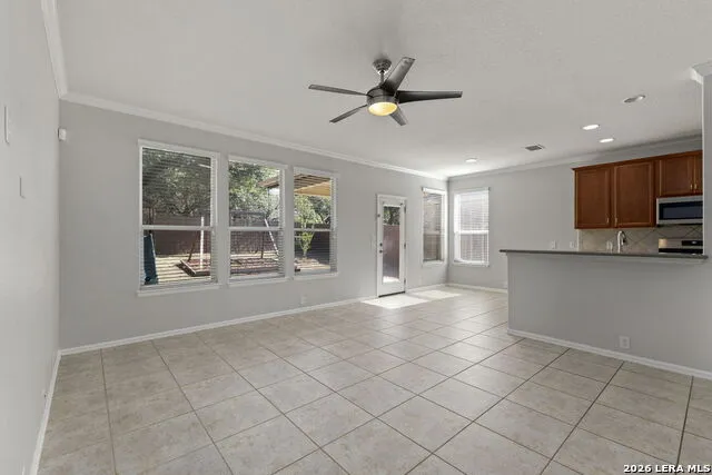 11823 Elijah Stapp San Antonio, TX 78253