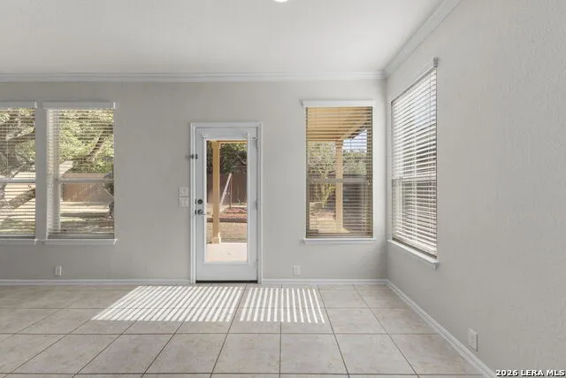 11823 Elijah Stapp San Antonio, TX 78253