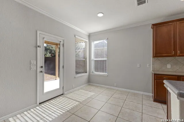 11823 Elijah Stapp San Antonio, TX 78253