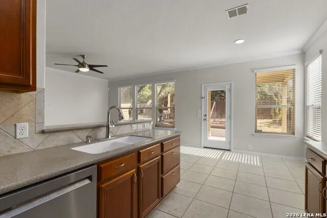 11823 Elijah Stapp San Antonio, TX 78253