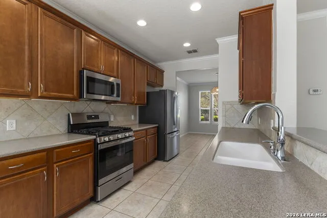 11823 Elijah Stapp San Antonio, TX 78253