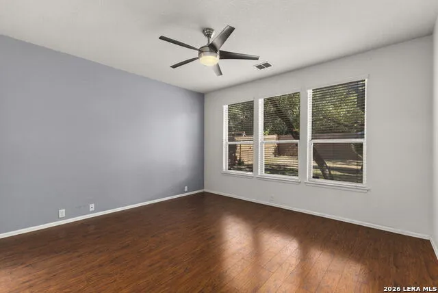 11823 Elijah Stapp San Antonio, TX 78253