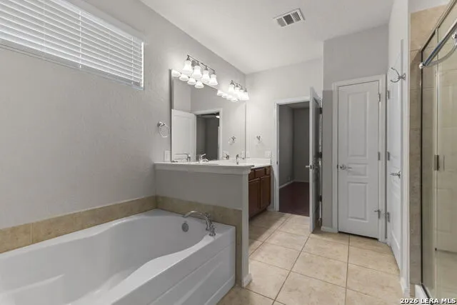 11823 Elijah Stapp San Antonio, TX 78253