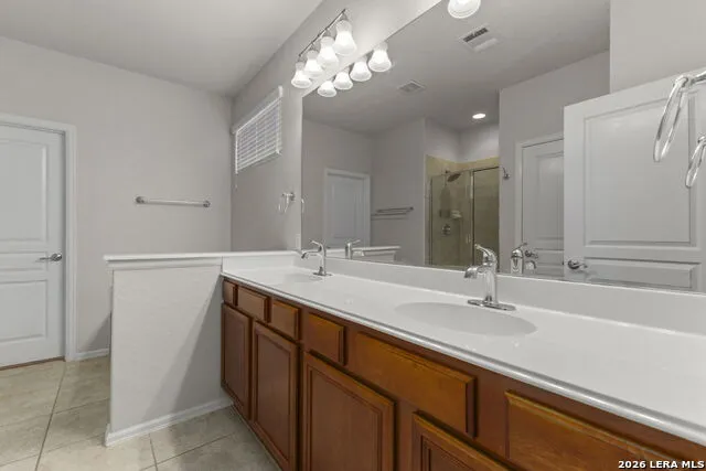 11823 Elijah Stapp San Antonio, TX 78253