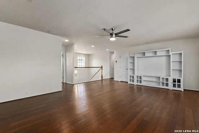 11823 Elijah Stapp San Antonio, TX 78253