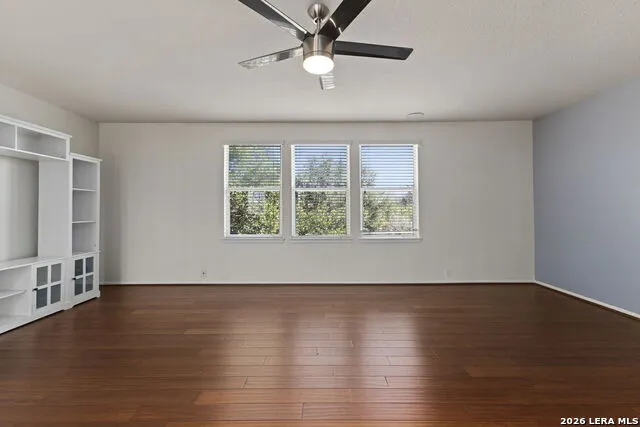 11823 Elijah Stapp San Antonio, TX 78253