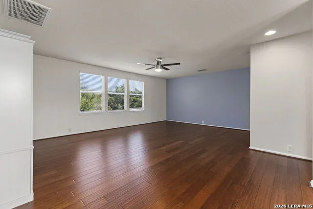 11823 Elijah Stapp San Antonio, TX 78253