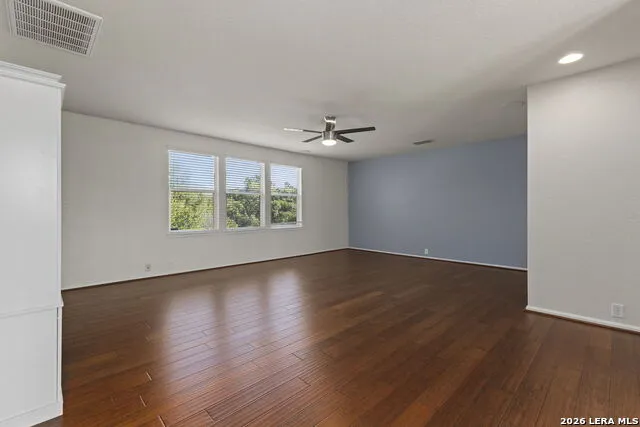 11823 Elijah Stapp San Antonio, TX 78253