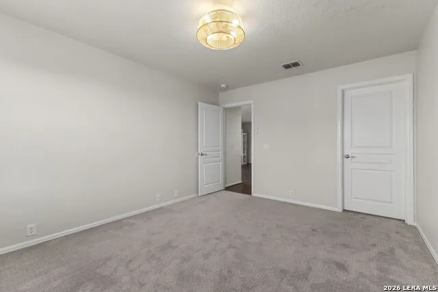 11823 Elijah Stapp San Antonio, TX 78253