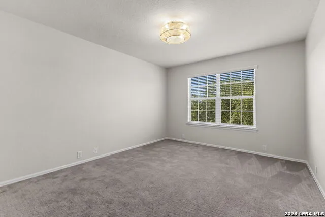11823 Elijah Stapp San Antonio, TX 78253