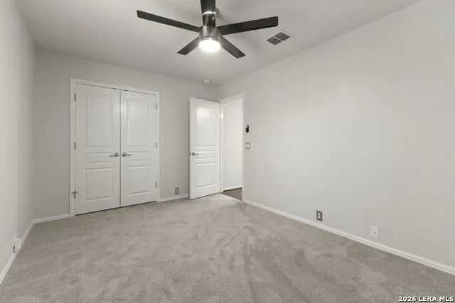 11823 Elijah Stapp San Antonio, TX 78253