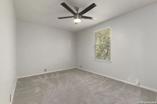 11823 Elijah Stapp San Antonio, TX 78253