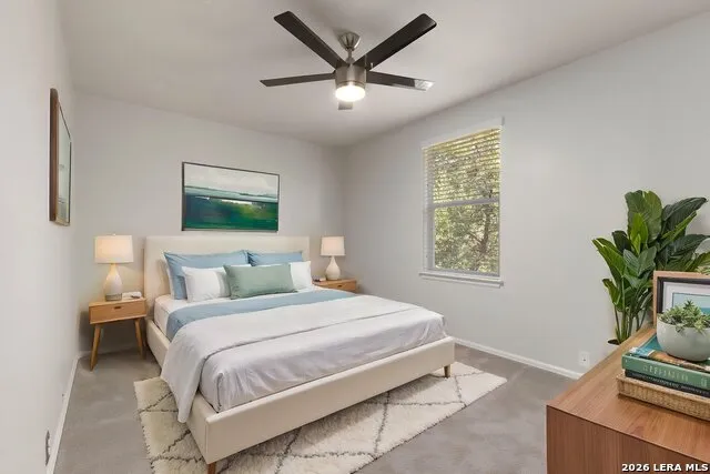 11823 Elijah Stapp San Antonio, TX 78253