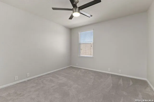 11823 Elijah Stapp San Antonio, TX 78253