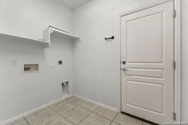 11823 Elijah Stapp San Antonio, TX 78253