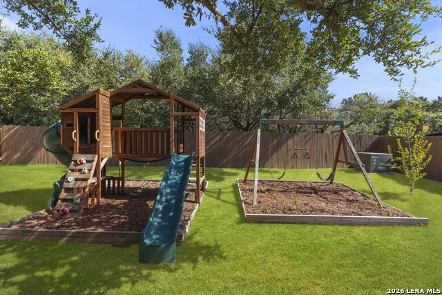 11823 Elijah Stapp San Antonio, TX 78253