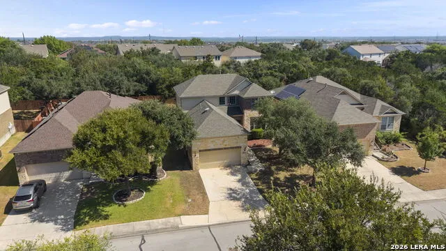 11823 Elijah Stapp San Antonio, TX 78253