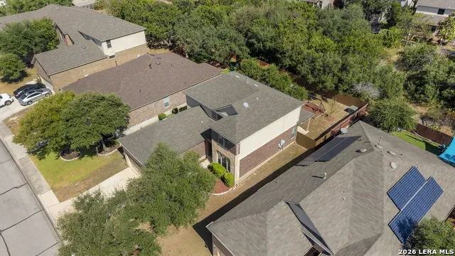 11823 Elijah Stapp San Antonio, TX 78253