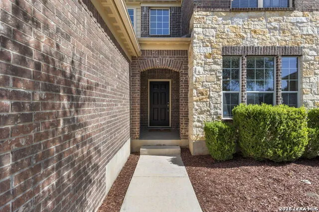 11823 Elijah Stapp San Antonio, TX 78253