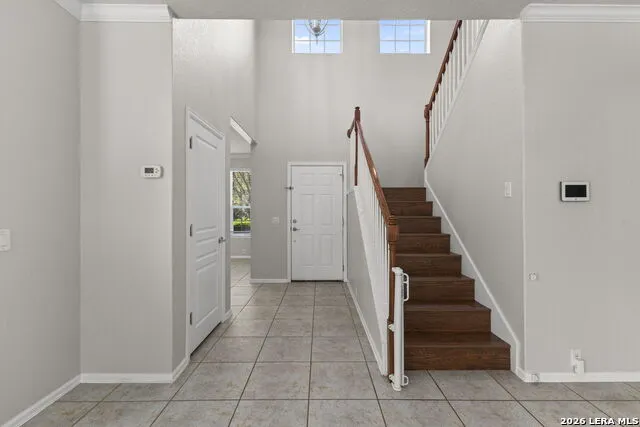 11823 Elijah Stapp San Antonio, TX 78253