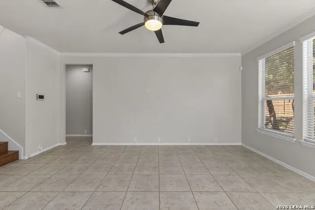 11823 Elijah Stapp San Antonio, TX 78253