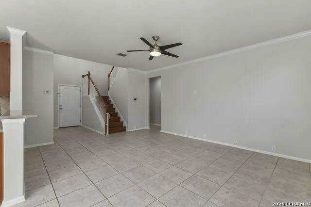 11823 Elijah Stapp San Antonio, TX 78253