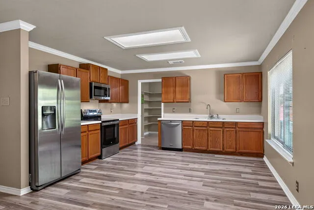 9222 Mirecourt San Antonio, TX 78250