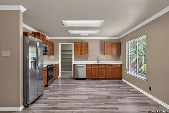 9222 Mirecourt San Antonio, TX 78250