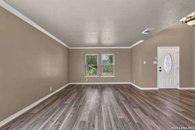 9222 Mirecourt San Antonio, TX 78250