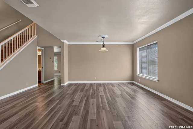 9222 Mirecourt San Antonio, TX 78250