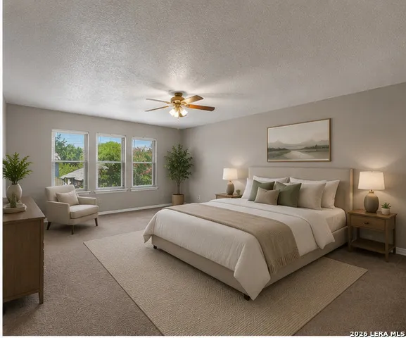 9222 Mirecourt San Antonio, TX 78250